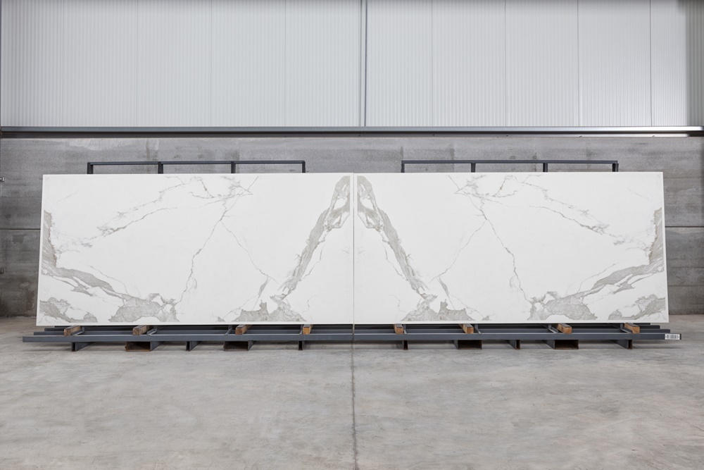 images/Neolith-Keramik/Estatuario-E01-neolith/Estatuario-E01-neolith-02.jpg