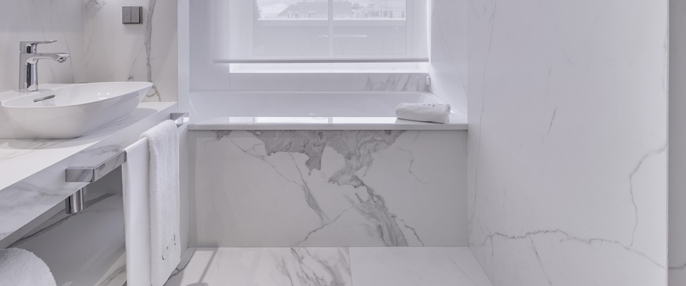 images/Neolith-Keramik/Estatuario-E01-neolith/Estatuario-E01-neolith-03.jpg