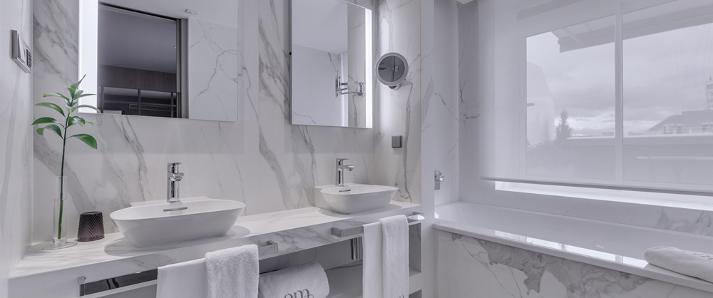 images/Neolith-Keramik/Estatuario-E01-neolith/Estatuario-E01-neolith-04.jpg