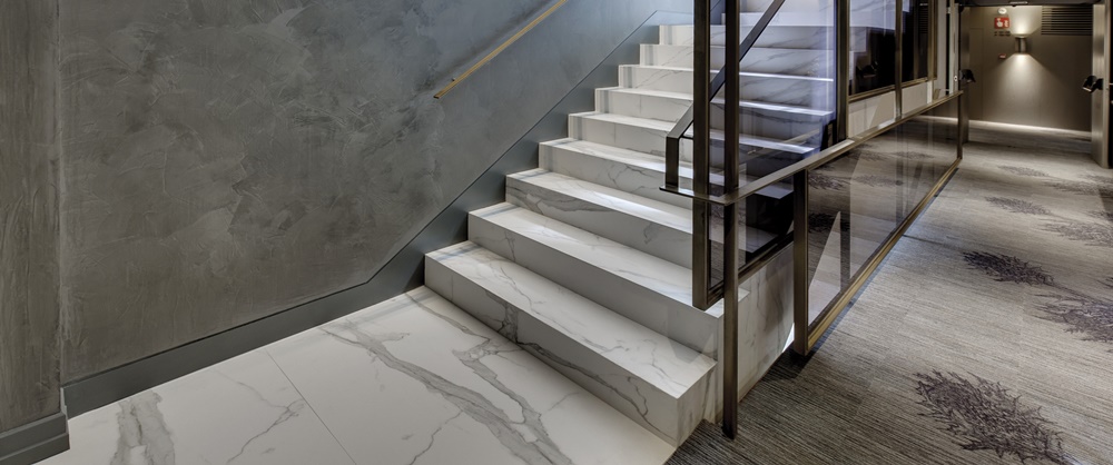 images/Neolith-Keramik/Estatuario-E01-neolith/Estatuario-E01-neolith-05.jpg