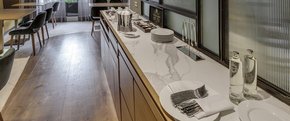 images/Neolith-Keramik/Estatuario-E01-neolith/Estatuario-E01-neolith-06.jpg