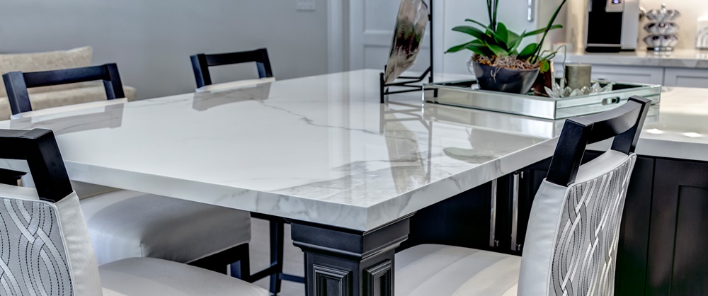 images/Neolith-Keramik/Estatuario-E01-neolith/Estatuario-E01-neolith-07.jpg