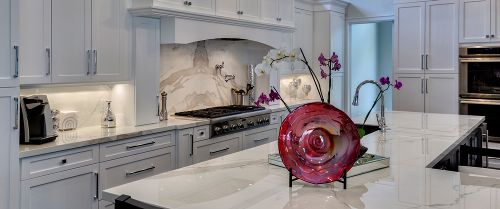 images/Neolith-Keramik/Estatuario-E01-neolith/Estatuario-E01-neolith-08.jpg