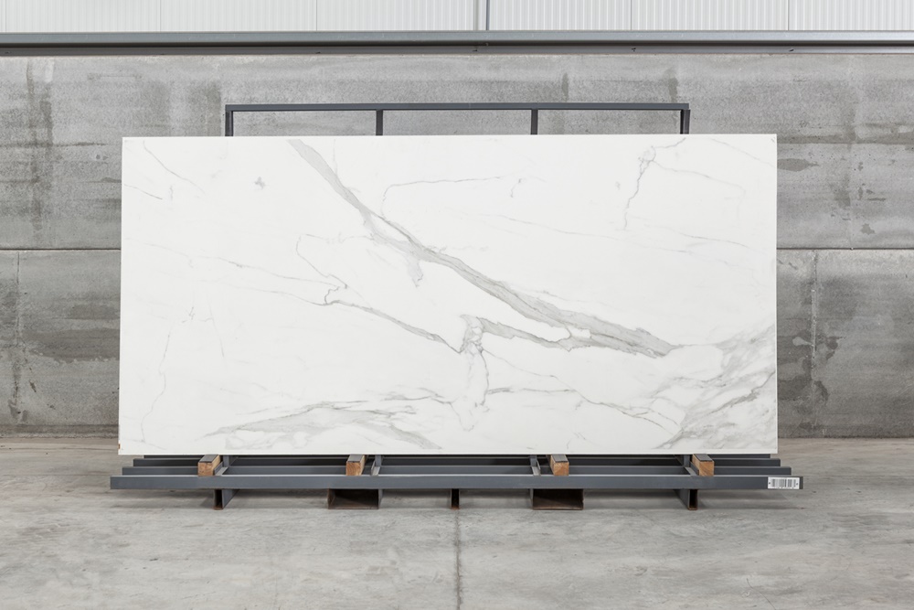 images/Neolith-Keramik/Estatuario-E05/Estatuario-E05-01.jpg