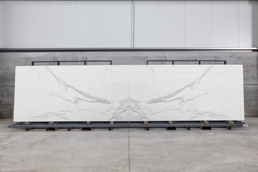images/Neolith-Keramik/Estatuario-E05/Estatuario-E05-02.jpg