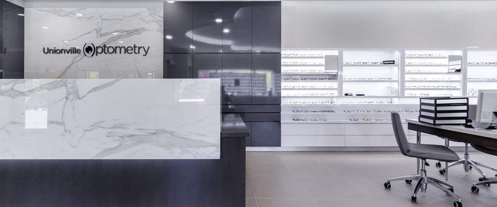 images/Neolith-Keramik/Estatuario-E05/Estatuario-E05-04.jpg