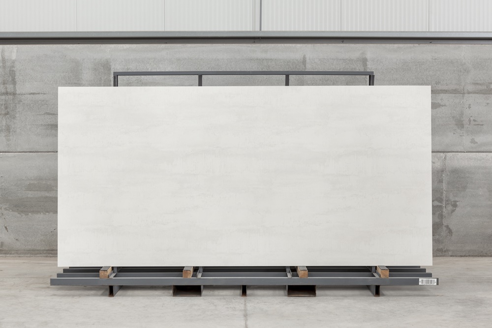images/Neolith-Keramik/Iron-Frost/Iron-Frost-01.jpg