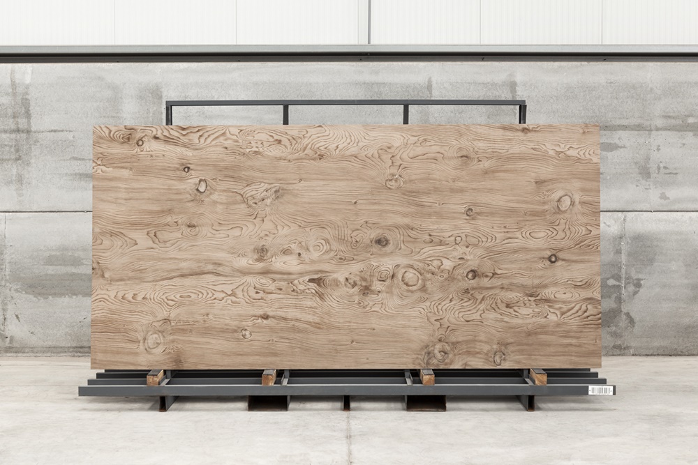 images/Neolith-Keramik/La-Boheme-B01/La-Boheme-B01-01.jpg