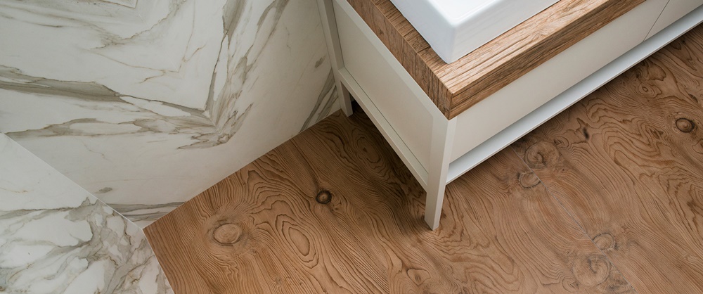 images/Neolith-Keramik/La-Boheme-B01/La-Boheme-B01-02.jpg