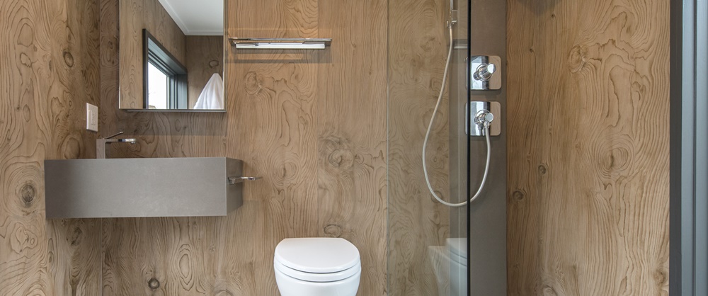images/Neolith-Keramik/La-Boheme-B01/La-Boheme-B01-03.jpg
