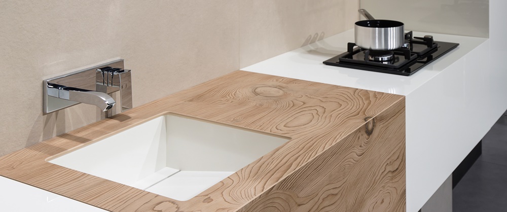 images/Neolith-Keramik/La-Boheme-B01/La-Boheme-B01-04.jpg