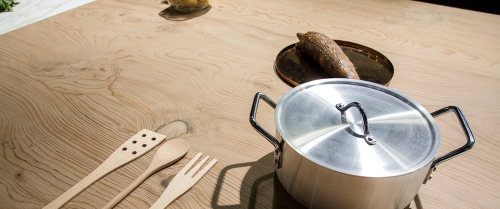 images/Neolith-Keramik/La-Boheme-B01/La-Boheme-B01-05.jpg