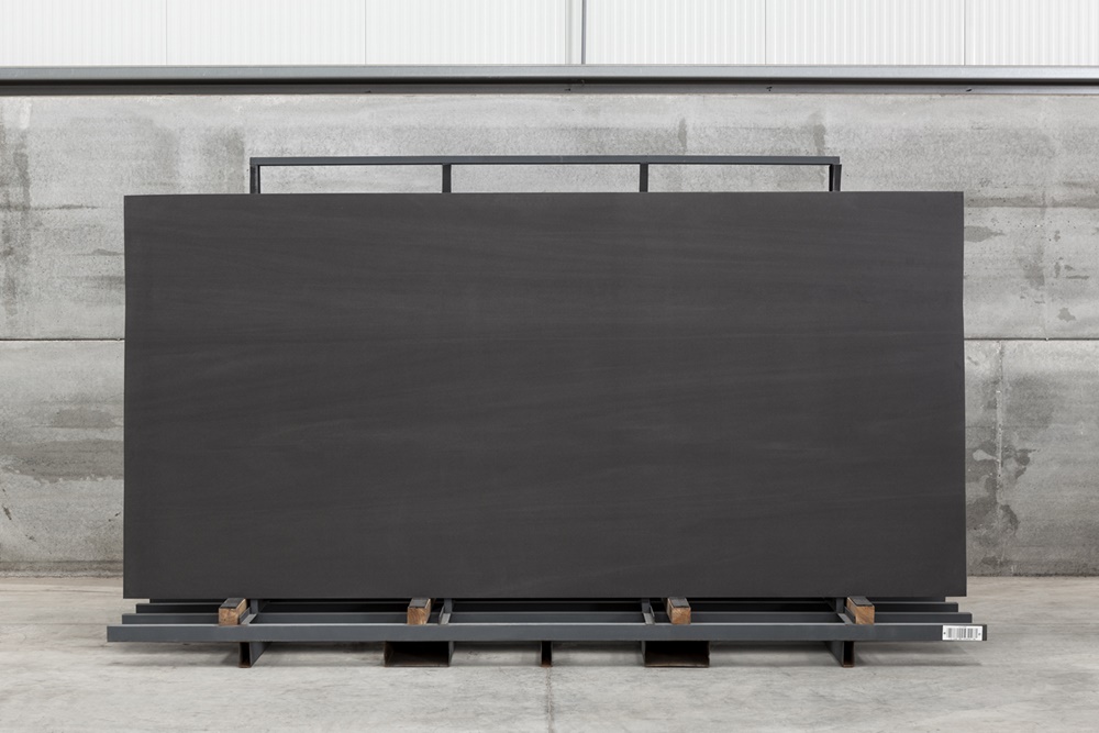 images/Neolith-Keramik/Lava-neolith/Lava-neolith-01.jpg