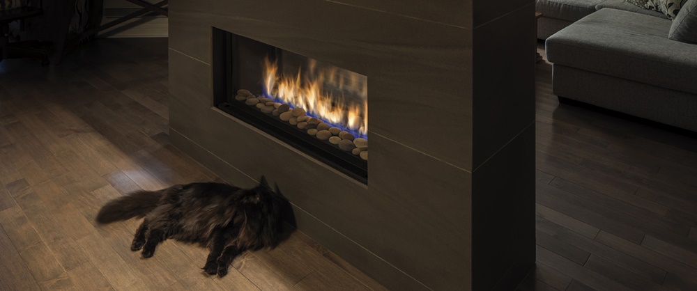 images/Neolith-Keramik/Lava-neolith/Lava-neolith-02.jpg