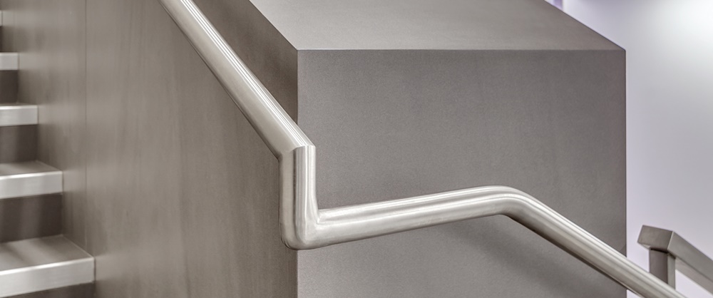 images/Neolith-Keramik/Lava-neolith/Lava-neolith-03.jpg