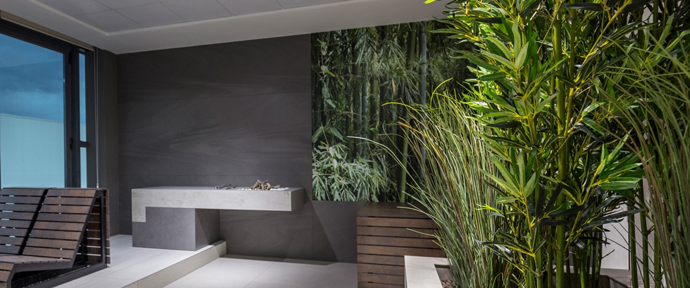 images/Neolith-Keramik/Lava-neolith/Lava-neolith-05.jpg