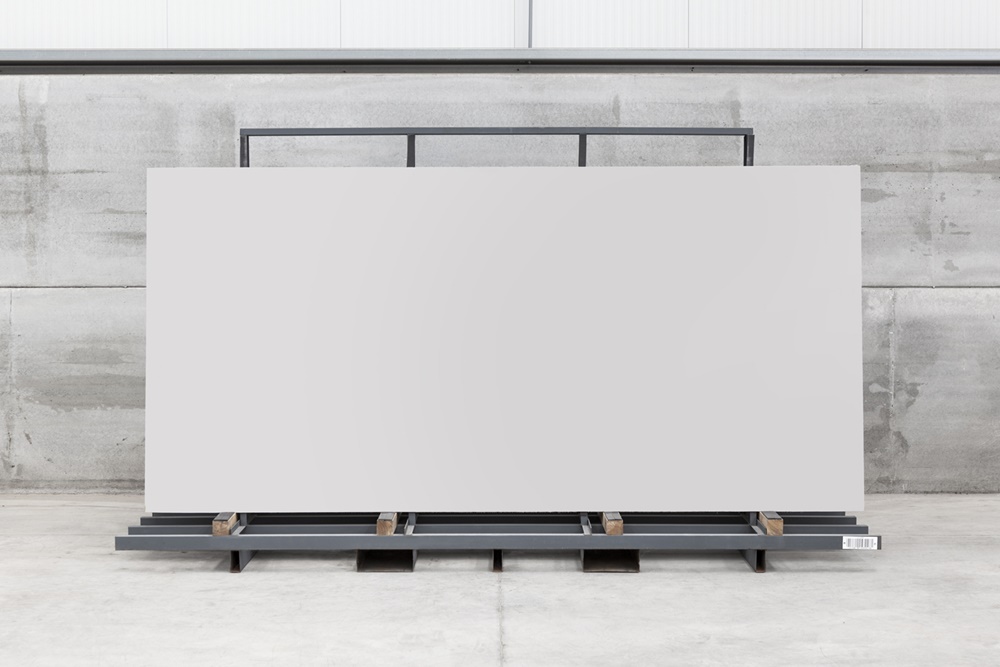 images/Neolith-Keramik/Luna-neolith/Luna-neolith-01.jpg