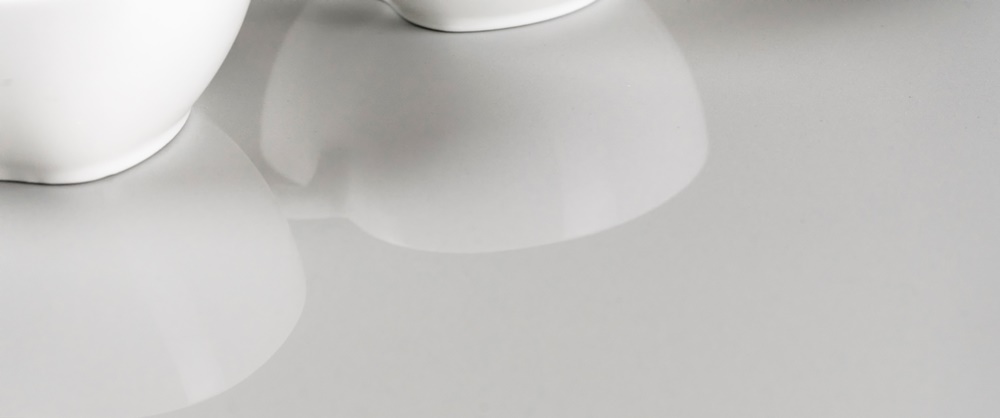 images/Neolith-Keramik/Luna-neolith/Luna-neolith-03.jpg