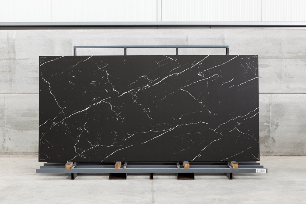 images/Neolith-Keramik/Nero-Marquina-NM01/Nero-Marquina-NM01-01.jpg