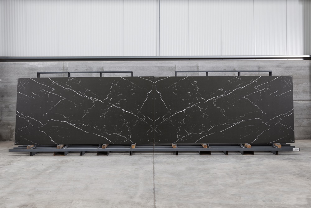 images/Neolith-Keramik/Nero-Marquina-NM01/Nero-Marquina-NM01-02.jpg