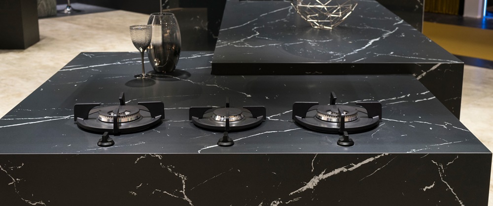 images/Neolith-Keramik/Nero-Marquina-NM01/Nero-Marquina-NM01-03.jpg