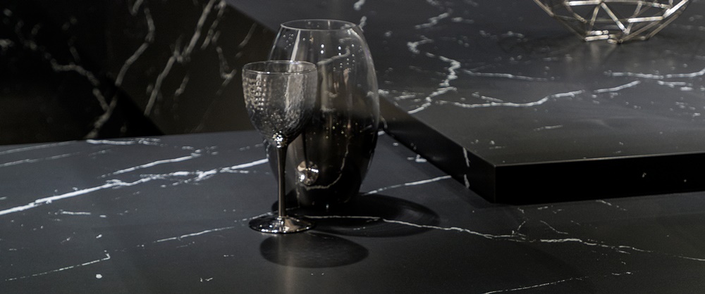 images/Neolith-Keramik/Nero-Marquina-NM01/Nero-Marquina-NM01-04.jpg