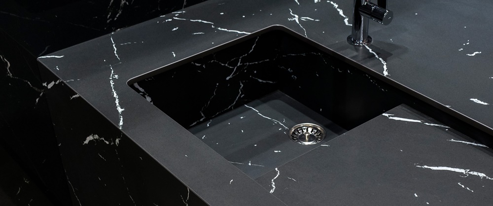 images/Neolith-Keramik/Nero-Marquina-NM01/Nero-Marquina-NM01-05.jpg