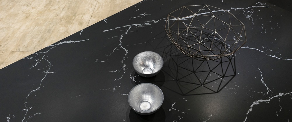 images/Neolith-Keramik/Nero-Marquina-NM01/Nero-Marquina-NM01-06.jpg