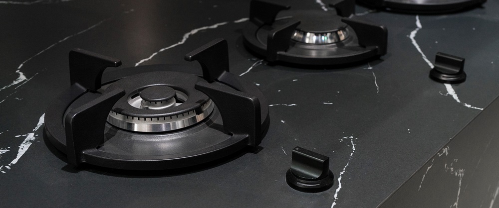 images/Neolith-Keramik/Nero-Marquina-NM01/Nero-Marquina-NM01-07.jpg