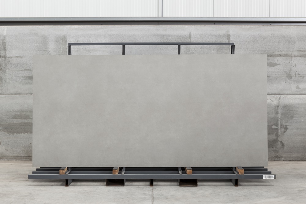 images/Neolith-Keramik/Phedra-neolith/Phedra-neolith-01.jpg