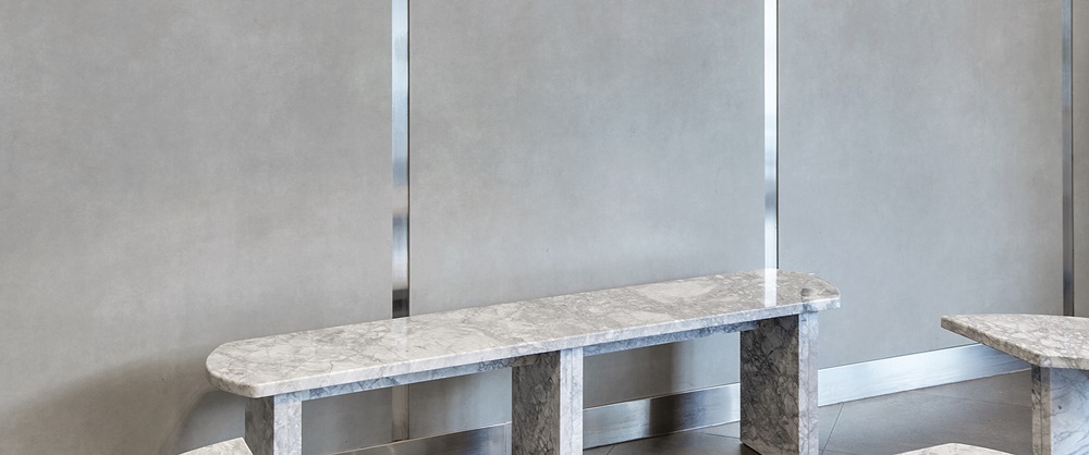 images/Neolith-Keramik/Phedra-neolith/Phedra-neolith-02.jpg