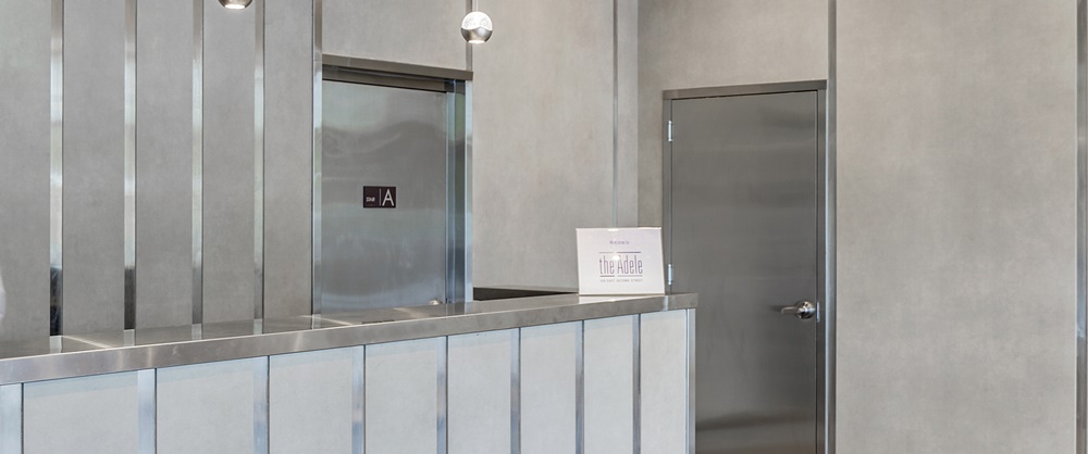 images/Neolith-Keramik/Phedra-neolith/Phedra-neolith-03.jpg