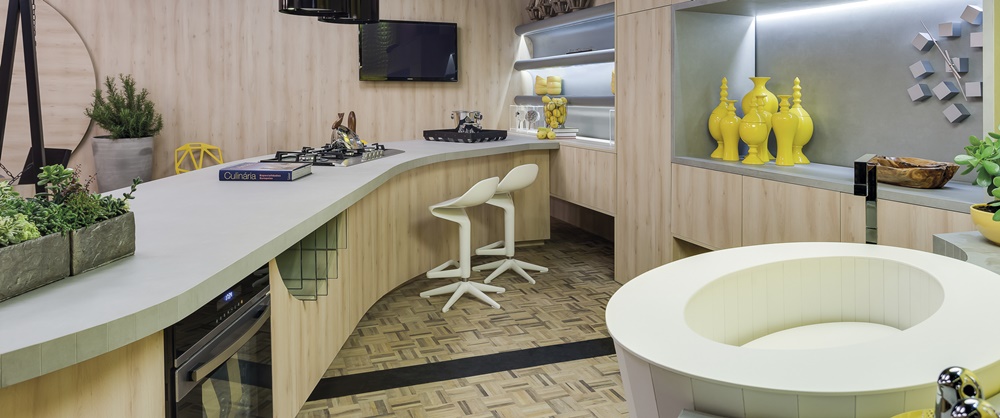 images/Neolith-Keramik/Phedra-neolith/Phedra-neolith-04.jpg