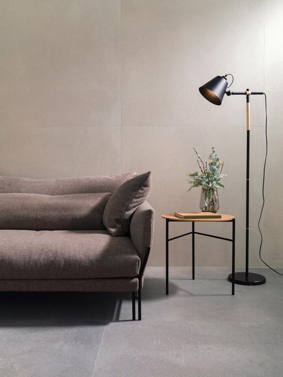 images/Porcelanosa/Bottega-Antracita/Bottega-Acero-01.jpg