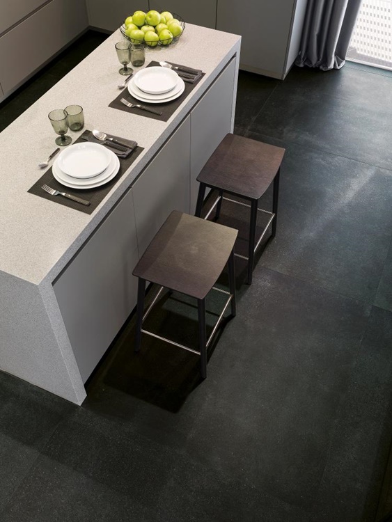 images/Porcelanosa/Bottega-Antracita/Bottega-Antracita-01.jpg