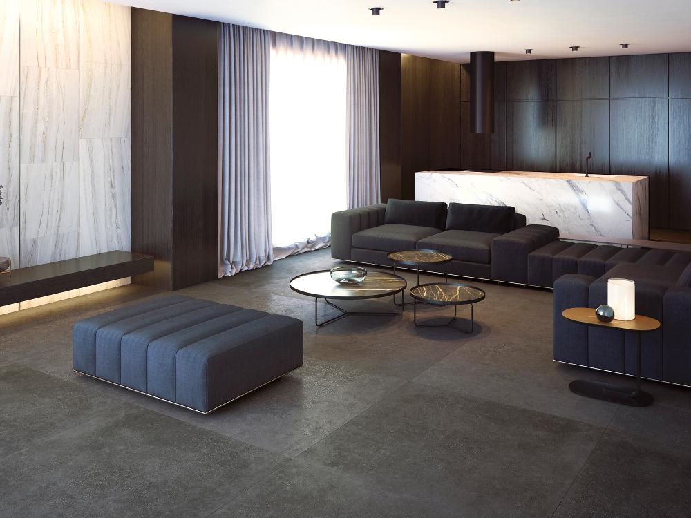 images/Porcelanosa/Bottega-Antracita/Bottega-Antracita-02.jpg
