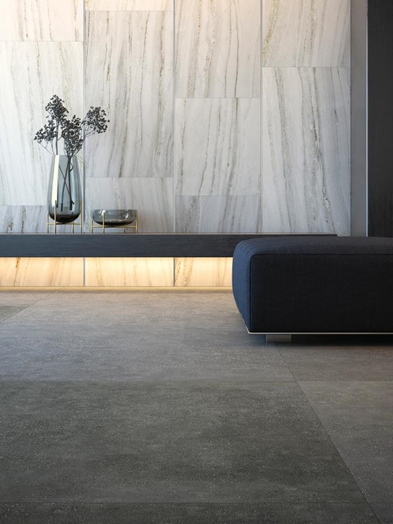 images/Porcelanosa/Bottega-Antracita/Bottega-Antracita-03.jpg