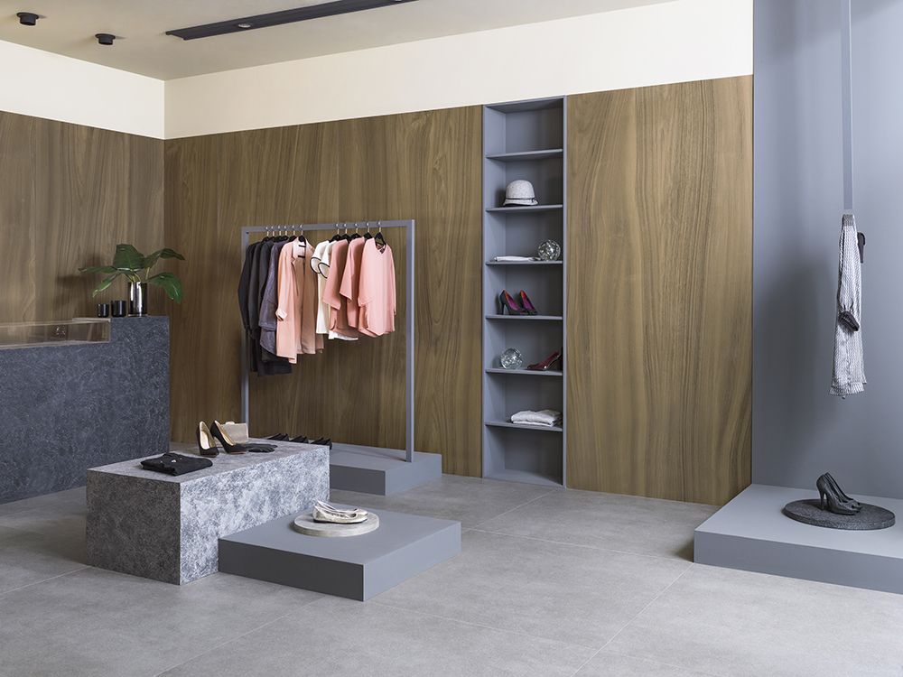 images/Porcelanosa/Ewood-Honey/Ewood-Honey-01.jpg