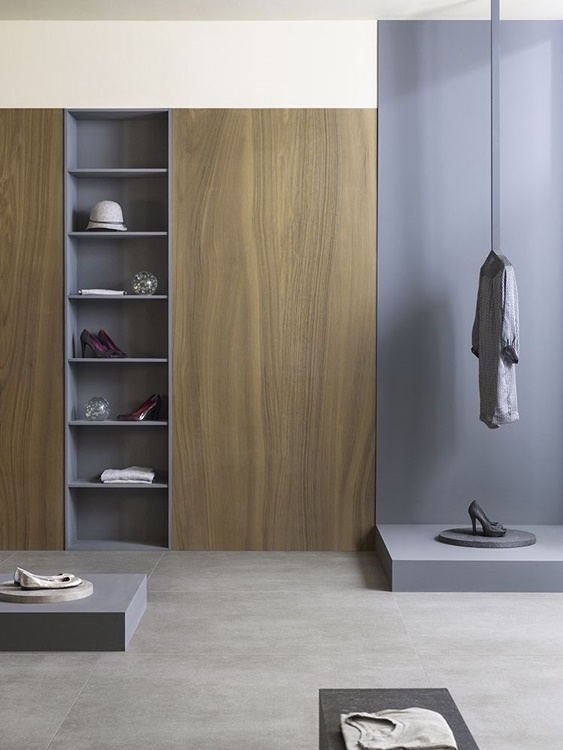 images/Porcelanosa/Ewood-Honey/Ewood-Honey-02.jpg