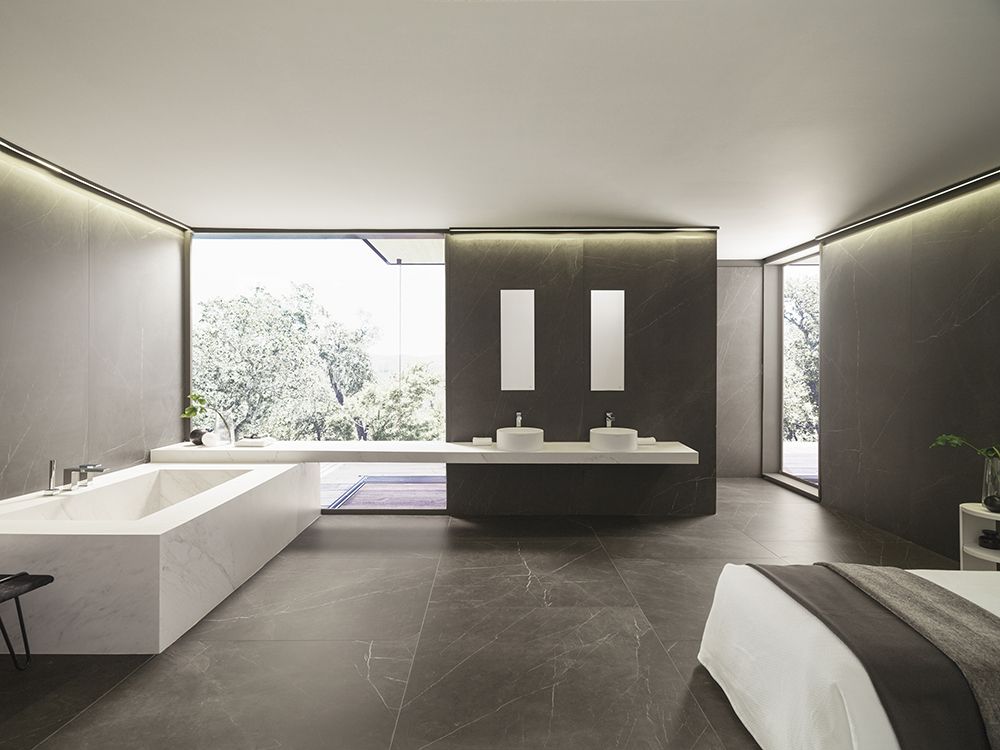 images/Porcelanosa/Savage-Dark/Savage-Dark-01.jpg