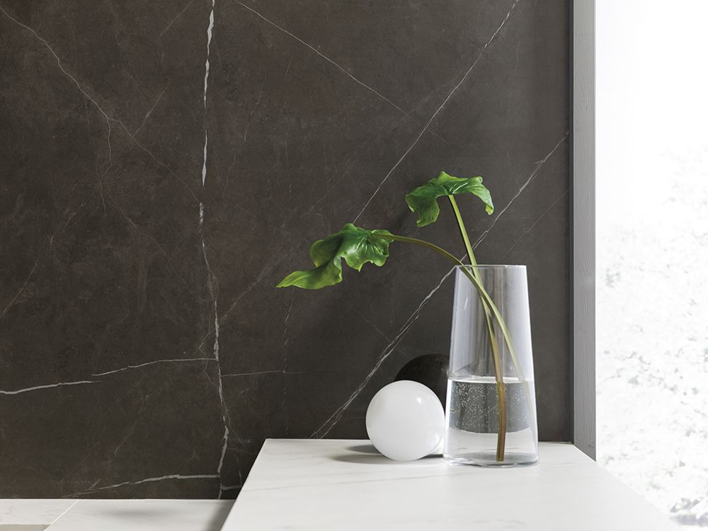 images/Porcelanosa/Savage-Dark/Savage-Dark-02.jpg
