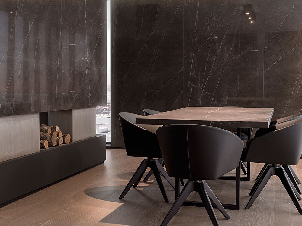 images/Porcelanosa/Savage-Dark/Savage-Dark-03.jpg