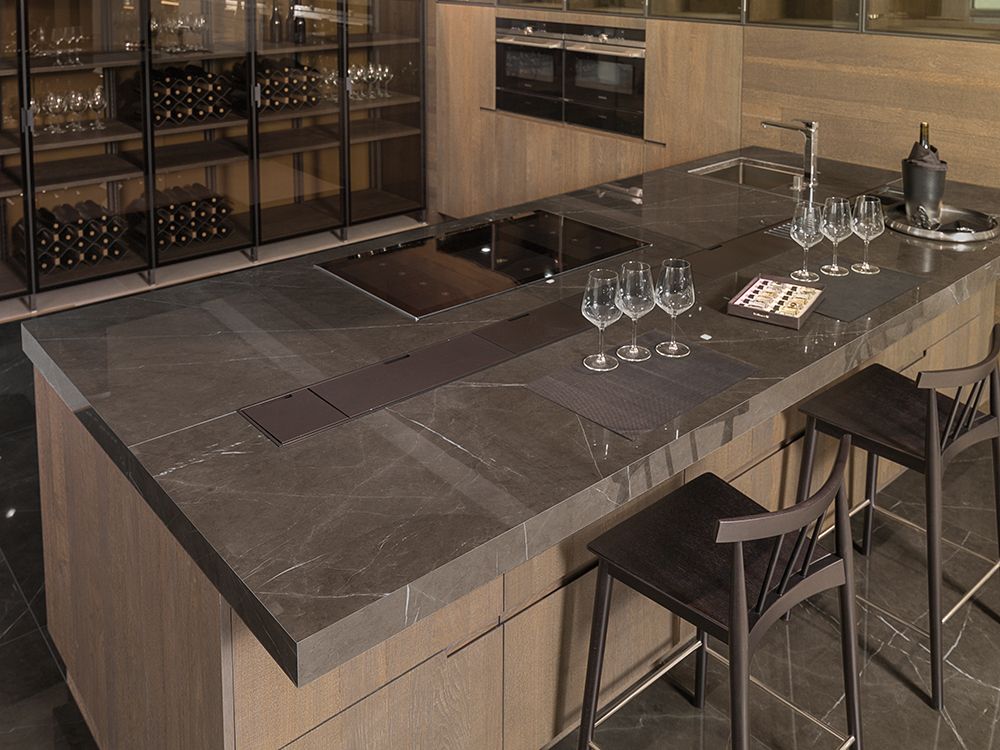 images/Porcelanosa/Savage-Dark/Savage-Dark-04.jpg