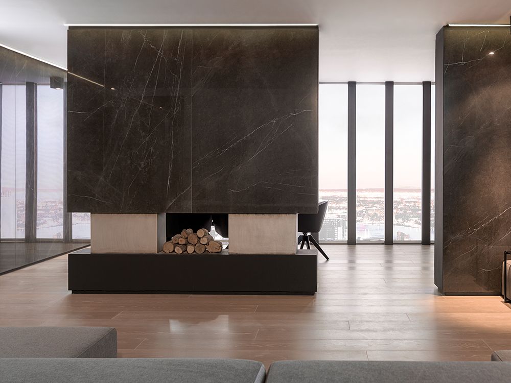 images/Porcelanosa/Savage-Dark/Savage-Dark-05.jpg