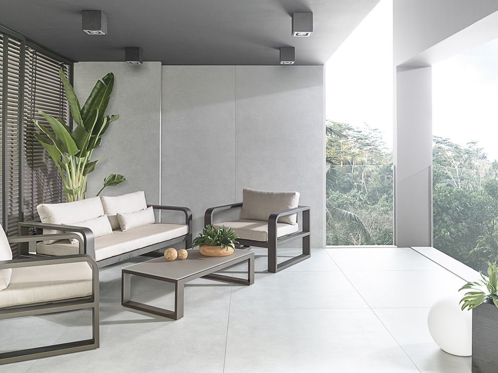 images/Porcelanosa/Stark-Grey/Stark-Grey-01.jpg