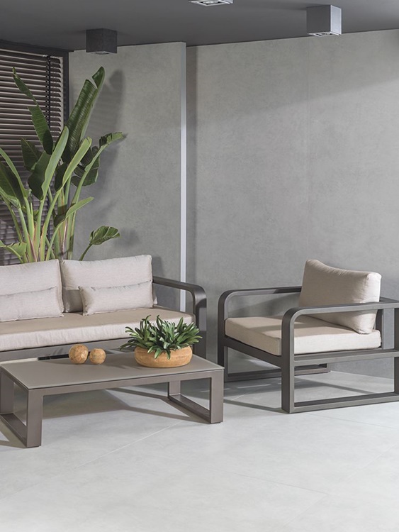 images/Porcelanosa/Stark-Grey/Stark-Grey-02.jpg