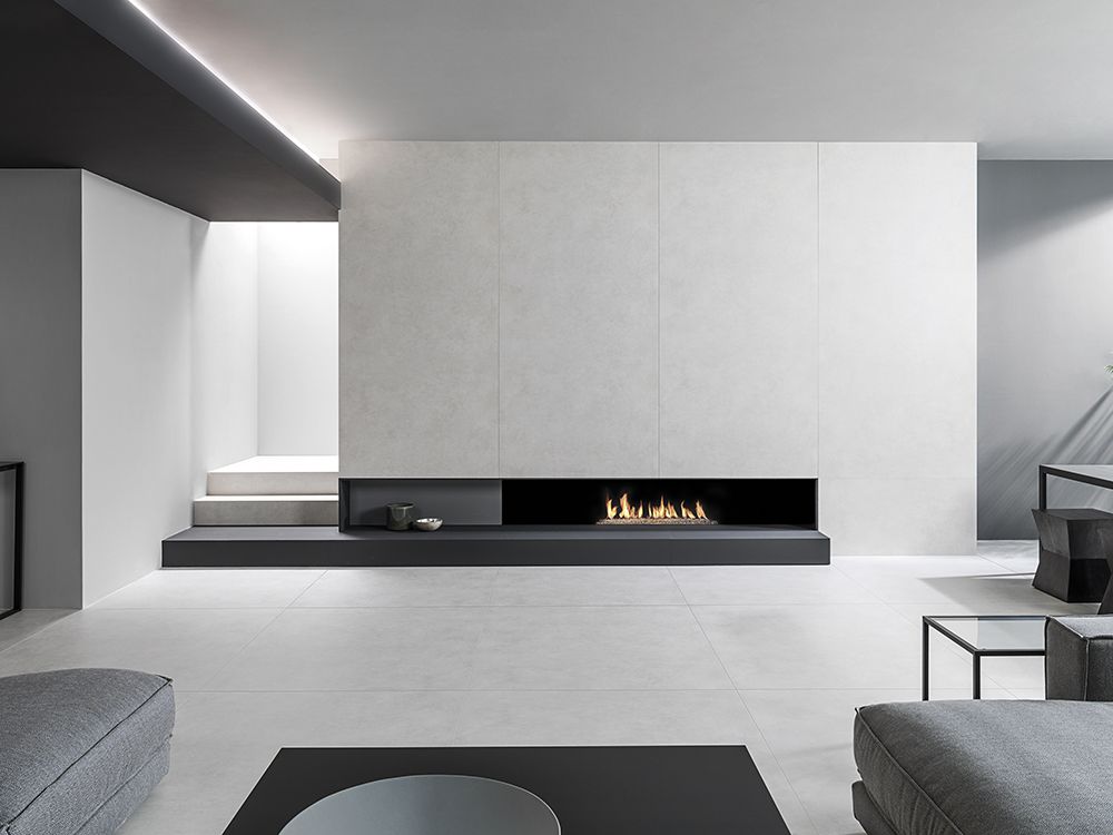 images/Porcelanosa/Stark-White/Stark-White-01.jpg