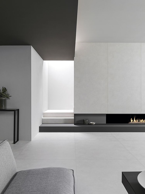 images/Porcelanosa/Stark-White/Stark-White-02.jpg