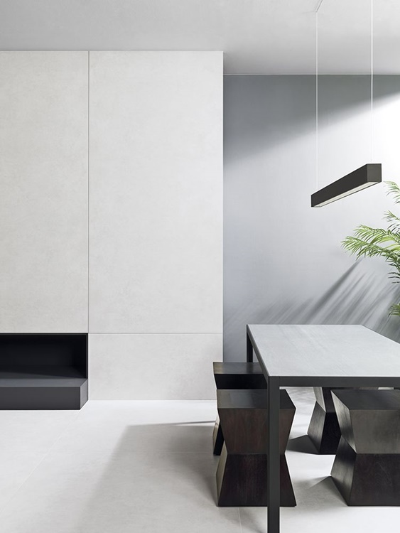 images/Porcelanosa/Stark-White/Stark-White-03.jpg
