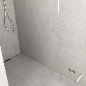 Porcelanosa Keramikfliesen lassen sich als Wand und auch als Bodenfliese verwenden